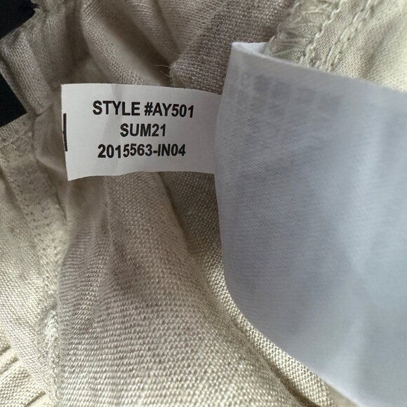 None - Picture 11 of 14